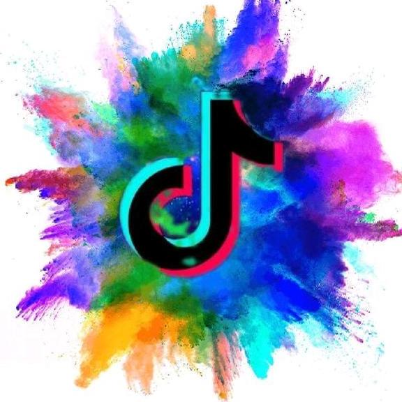 Приколы TikTok